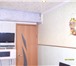 Изображение в Недвижимость Квартиры Продам 2-х комнатную квартиру. 3/10 этажного в Магнитогорске 1 750 000