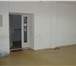 Фото в Недвижимость Аренда нежилых помещений Офисное помещение, площадью 30 м², просторное, в Ярославле 20 500