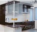 Фото в Мебель и интерьер Кухонная мебель Дизайн и изготовление кухонь на заказ от в Москве 22 000 000