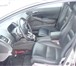 Продается автомобиль Honda Civic Hybrid 159511   фото в Нижневартовске