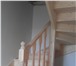 Фото в Строительство и ремонт Ремонт, отделка изготовление и монтаж лестниц .качественно в Липецке 0
