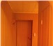 Фото в Недвижимость Аренда жилья Чистая, уютная, полностью меблирована, диван, в Липецке 1 300