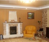 Фотография в Недвижимость Квартиры Срочно!!! Продается  шикарную двух комнатную в Томске 2 500 000