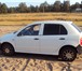 Продаю Skoda Fabia 2002 года 184978   фото в Чебоксарах