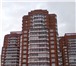 Фотография в Недвижимость Коммерческая недвижимость Продам нежилое помещение свободного назначения в Красноярске 60 000