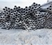 Изображение в Строительство и ремонт Строительные материалы Продам трубы обсадные 168х7,3 под опоры ЛЭП,под в Екатеринбурге 0