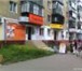 Изображение в Недвижимость Аренда нежилых помещений Сдам нежилое помещение в Ленинском районе в Челябинске 100
