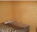 Изображение в Недвижимость Квартиры Продаю 3- к квартиру в центре города, Темерницкая/Халтуринский, в Ростове-на-Дону 2 500 000