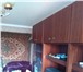 Фото в Недвижимость Аренда жилья Сдается 1-но комнатная квартира на ЛБ, ул. в Дубна 17 000