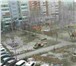 Фотография в Недвижимость Квартиры квартира в хорошем состоянии, с ремонтом, в Тюмени 2 652