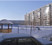 Изображение в Недвижимость Квартиры Продается 3 комн.квартира 30лет Победы 86, в Тюмени 2 650