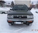 Прдажа авто NISSAN Patfander 1998 г,  в, 149437   фото в Сургуте