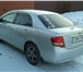 Toyota Corolla Axio 2010 год,   Один хозяин,  Торг при осмотре, 2626810 Toyota Corolla фото в Красноярске