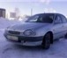 Несмотря на приличный пробег, эта Toyota Corolla сможет прилично покатать будущего владельца, Для 15269   фото в Санкт-Петербурге