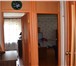 Изображение в Недвижимость Квартиры Продается 2-х комнатная квартира по ул. Левченко, в Жуковском 2 800 000
