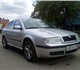 Skoda&nbsp;Octavia&nbsp;<br/>2007&nbsp;г.<br/>112&nbsp;тыс.км.