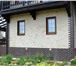 Фото в Строительство и ремонт Ремонт, отделка Облицовка клинкерным кирпичом, соблюдение в Краснодаре 1 400