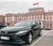 Изображение в Авторынок Аренда и прокат авто Компания BlackRent предлагает своим клиентам в Москве 1 000