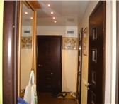 Изображение в Недвижимость Квартиры Продам 1к.кв. г. Подольск, ул.Машиностроителей, в Москве 3 400 000