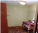 Изображение в Недвижимость Продажа домов продам часть дома 36.7 кв.м в с. Долбино. в Москве 1 800 000