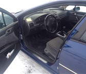 Срочно продам Peugeot 407 в хорошем состоянии 1037296 Peugeot 407 фото в Магнитогорске