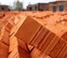 Изображение в Работа Вакансии В компанию требуются монолитчики, каменщики, в Кирове 60 000