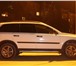 Volvo XC90,  2005 г,   Пробег 160 000 - 169 999 км,  2,  4 АТ,  бензин,  полный привод,  универсал,  левый руль,  цвет белый Салон кожа,  электролюк,  7 мест,  DVD 1573509 Volvo XC90 фото в Ахтубинск