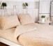 Фотография в Мебель и интерьер Мебель для спальни Уникальное предложение - полный комплект в Череповецке 21 000