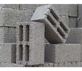 Фото в Строительство и ремонт Строительство домов керамзитобетонные блоки отличного качества, в Москве 28