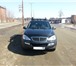 Авто 1889022 Ssang Yong Kyron фото в Москве