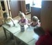 Фото в Для детей Услуги няни Проктический опыт - более 6 лет. Имеются в Москве 570