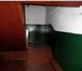 Фото в Недвижимость Комнаты Продам двухконатную квартиру 56 м кв. г. в Красноярске 1 090 000
