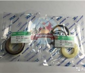 Foto в Авторынок Автозапчасти "Продаем ремкомплект гидроцилиндра натяжителя в Москве 970