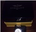 Foto в Прочее,  разное Разное Продаются швейцарские часы-хронометр breitling в Москве 180 000
