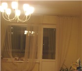 Фотография в Недвижимость Квартиры Продается 1-комнатная квартира,  в доме улучшенной в Екатеринбурге 1 990 000