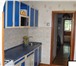 Фото в Недвижимость Квартиры 3-к квартира 67 м² на 1 этаже 5-этажного в Краснодаре 2 850 000