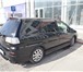 Продам Nissan Liberty 989781 Nissan Liberty фото в Ачинске