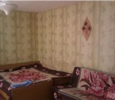 Фото в Недвижимость Аренда жилья Сдам уютную 1 комнатную квартиру.Каждый студент, в Таганроге 600