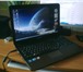 Фотография в Компьютеры Ноутбуки продаю ноутбук новый куплен 31.12.10 цена в Кургане 20 000