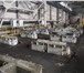 Изображение в Прочее,  разное Разное Монтаж стальных и пластиковых трубопроводов, в Москве 30 000