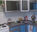 Изображение в Недвижимость Квартиры Продам 4-х комнатную квартиру по ул. Саянская, в Москве 3 750 000