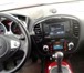 Продам Nissan Juke 1181382 Nissan Juke фото в Нижнекамске