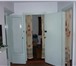 Фотография в Недвижимость Квартиры Продается квартира в г. Хадыженске, лоджия, в Хадыженск 2 100 000