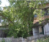 Фото в Недвижимость Продажа домов п.Борск 40 км от города . 3ком 2х этажный в Красноярске 700 000