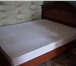 Фотография в Мебель и интерьер Мебель для спальни кровать в отличном состоянии 2х спалка с в Белгороде 6 000