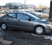 Продам HondaCivic 5D 2007 г,  в,   за 513 тыс рублей, 175832   фото в Санкт-Петербурге