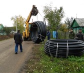 Foto в Работа Вакансии Организации требуется разнорабочий-строитель.•Сфера в Стерлитамаке 2 000