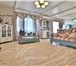 Foto в Недвижимость Квартиры Магнитогорская, 4/5к, 180/95/35, 2 уровня, в Москве 6 900 000