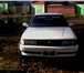 Продам авто 1173375 Toyota Chaser фото в Барнауле