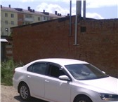 На дополнительные вопросы отвечу по телефону,  звоните в любое время! 4245397 Volkswagen Jetta фото в Краснодаре